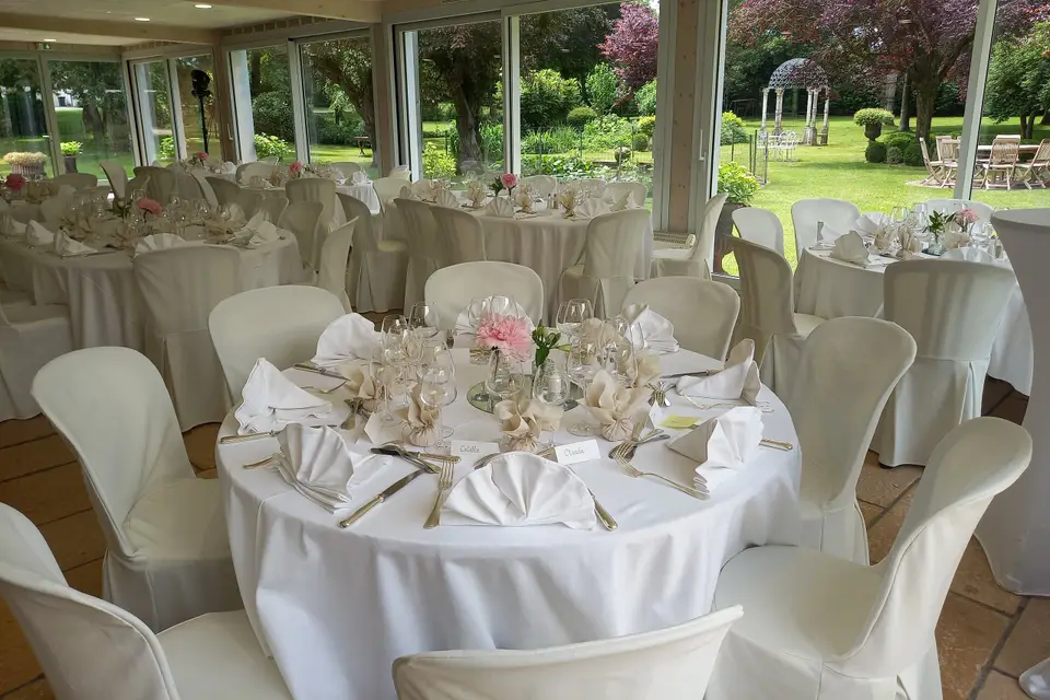 Fontaine d'Inville — photo 5