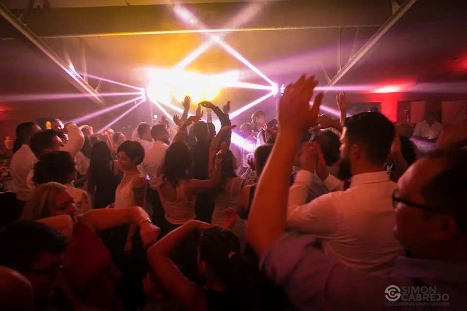 JoanAnimateur — photo 6