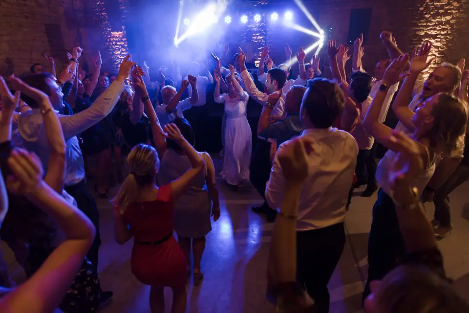 JoanAnimateur — photo 1