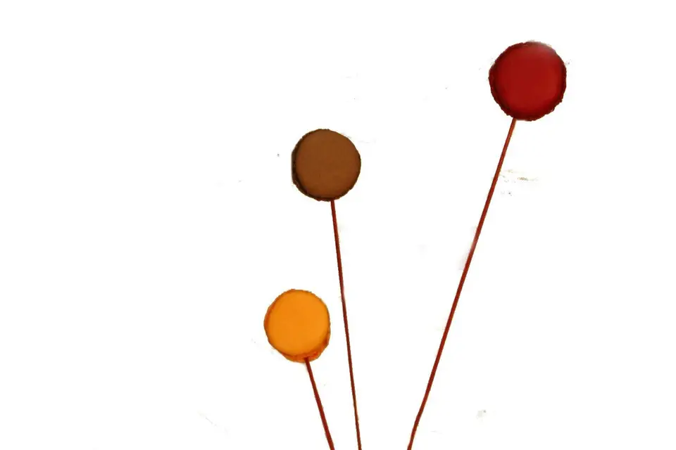 Pâtisserie Chocolaterie Germain — photo 7