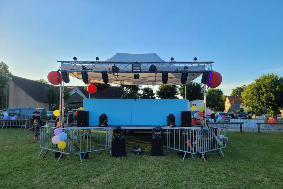 Djpatomx — photo 8