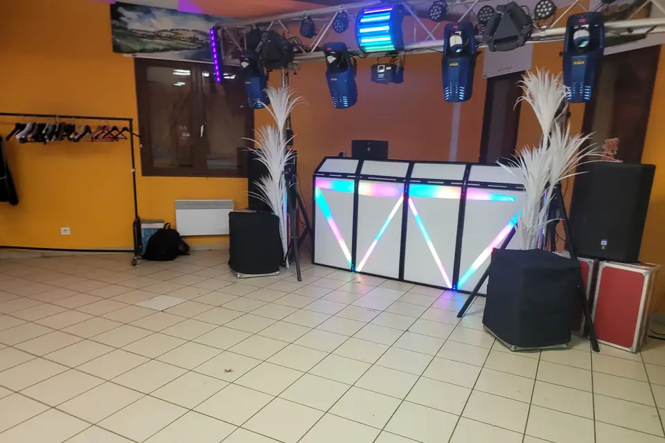 Djpatomx — photo 3