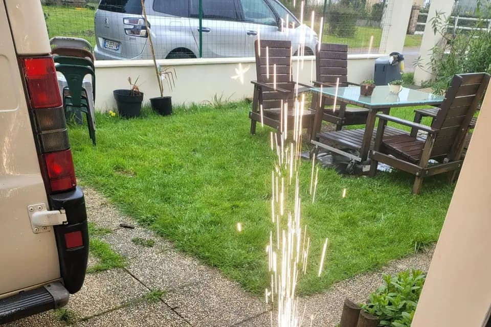 Djpatomx — photo 4