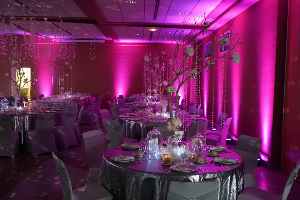 JoanAnimateur — photo 8