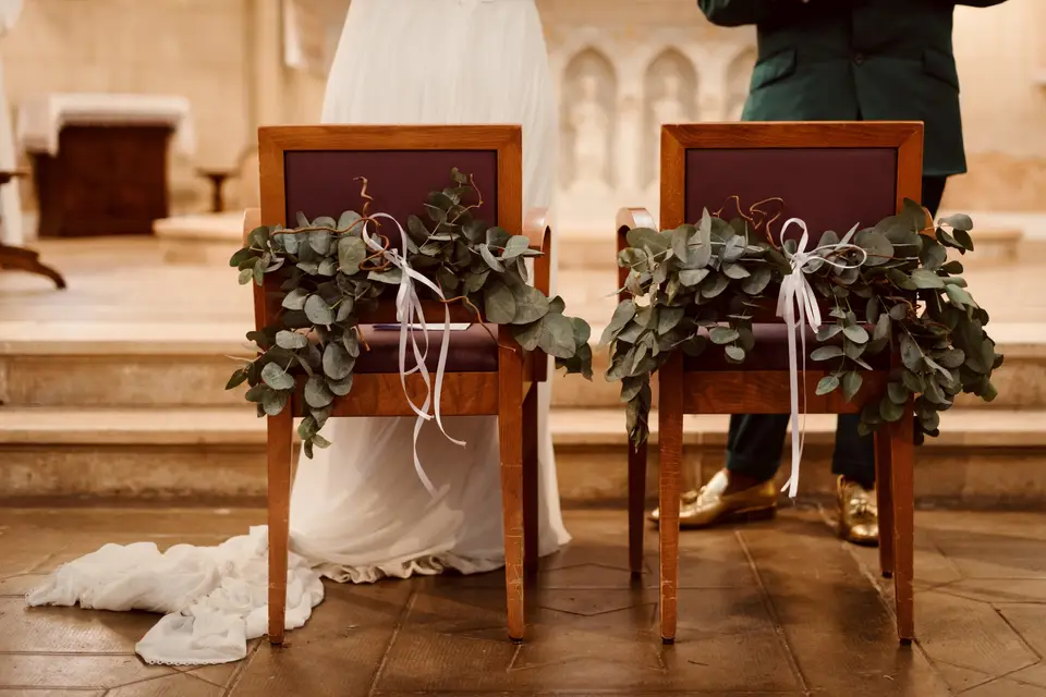 Graine De Vie — photo 1