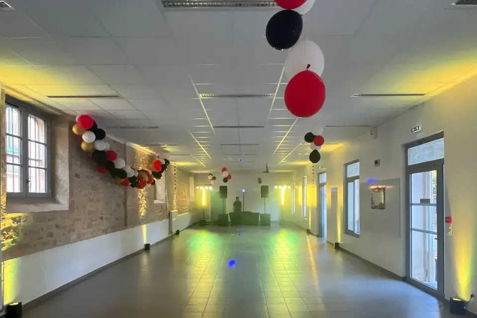 Fréros'Productions — photo 2