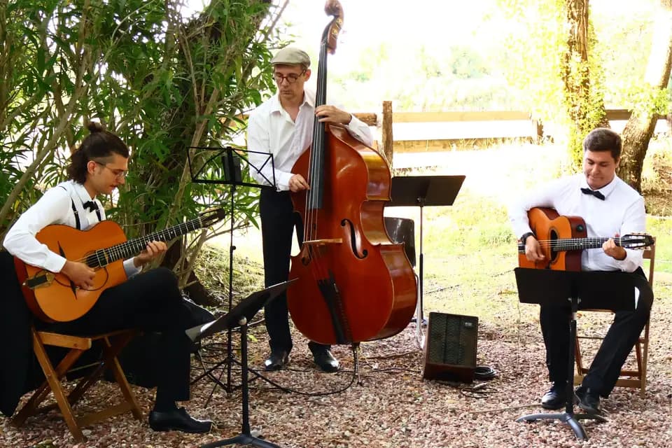 Fréros'Productions — photo 3