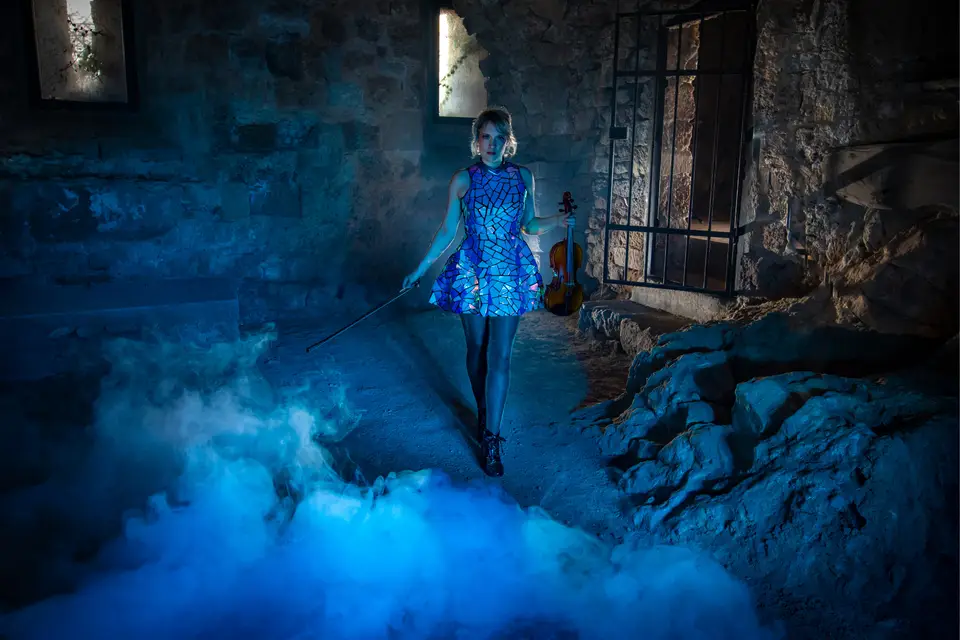 Fréros'Productions — photo 4