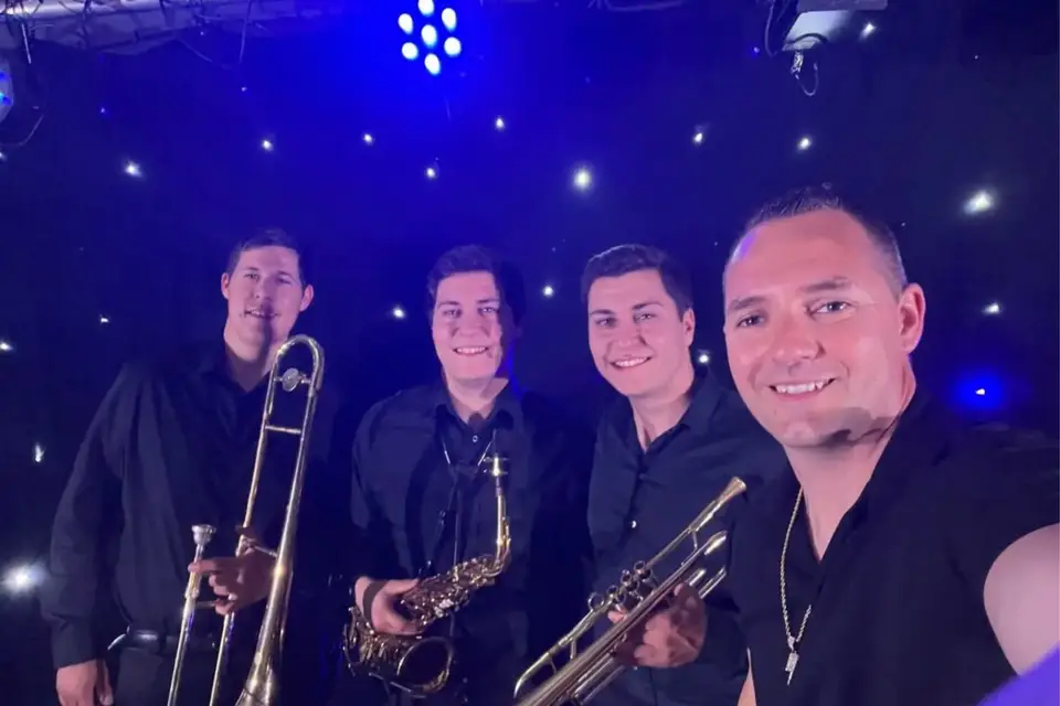 Fréros'Productions — photo 5