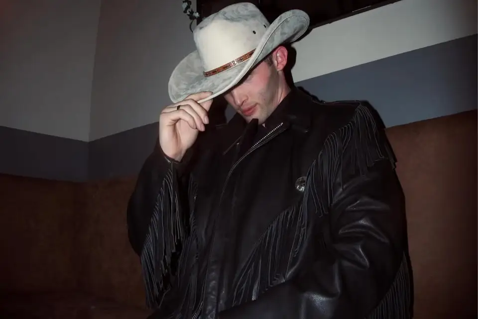 Fréros'Productions — photo 6