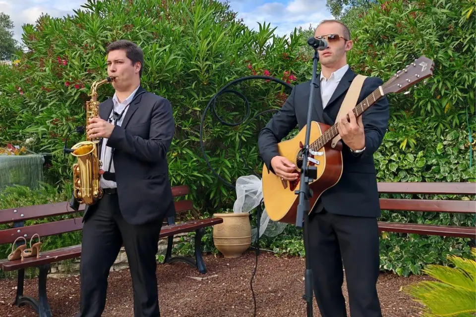 Fréros'Productions — photo 7