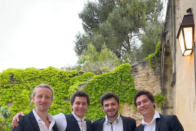 Fréros'Productions — photo 1