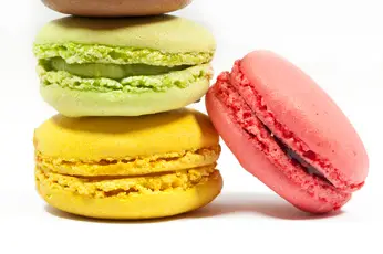 Pâtisserie Chocolaterie Germain — photo 5