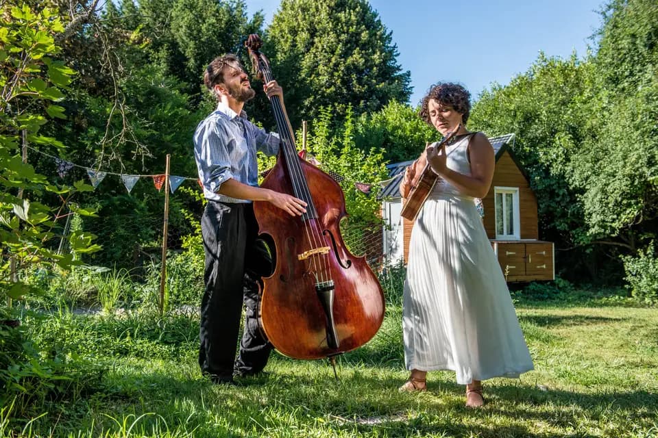 Forgery Club — photo 5