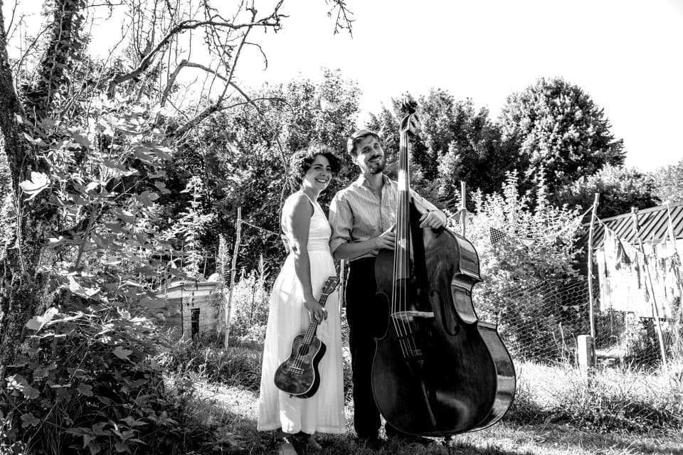 Forgery Club — photo 2