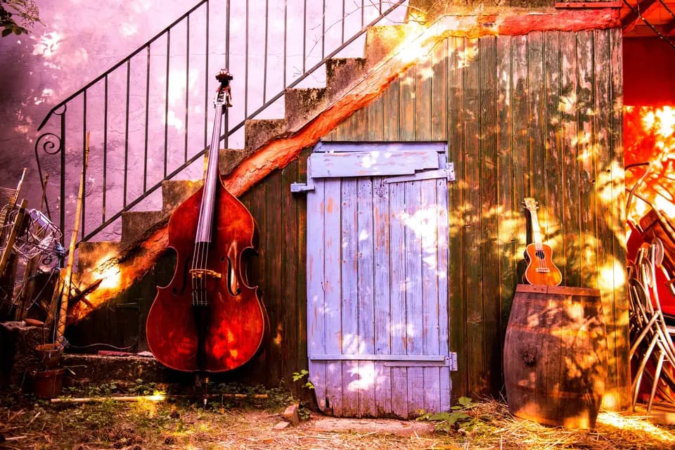 Forgery Club — photo 6