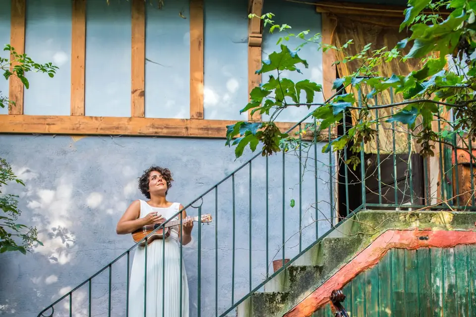 Forgery Club — photo 8