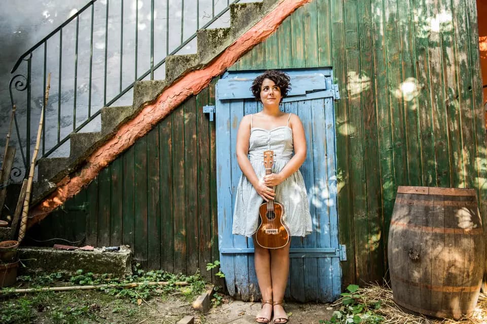 Forgery Club — photo 3