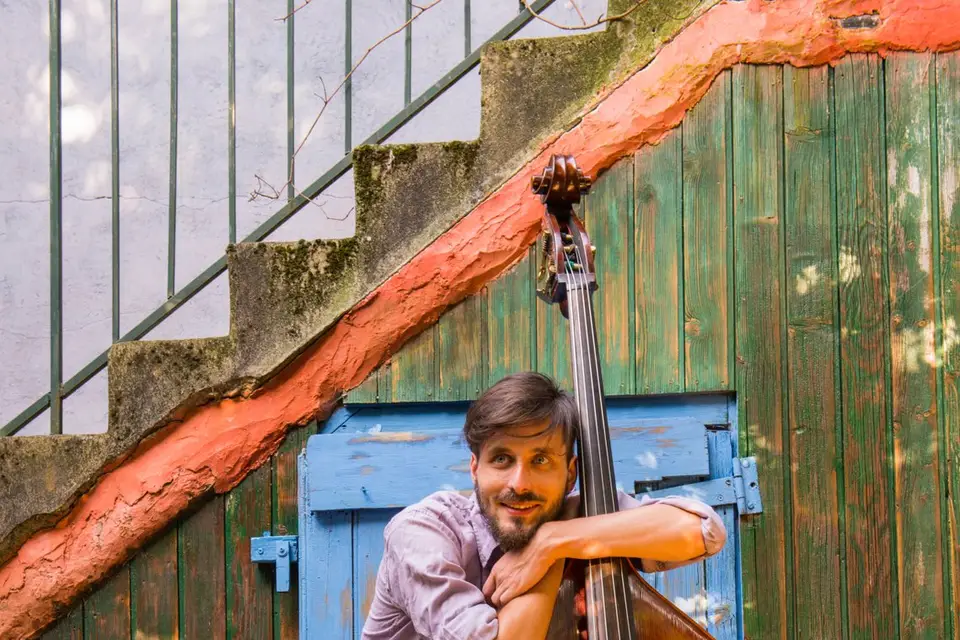 Forgery Club — photo 7