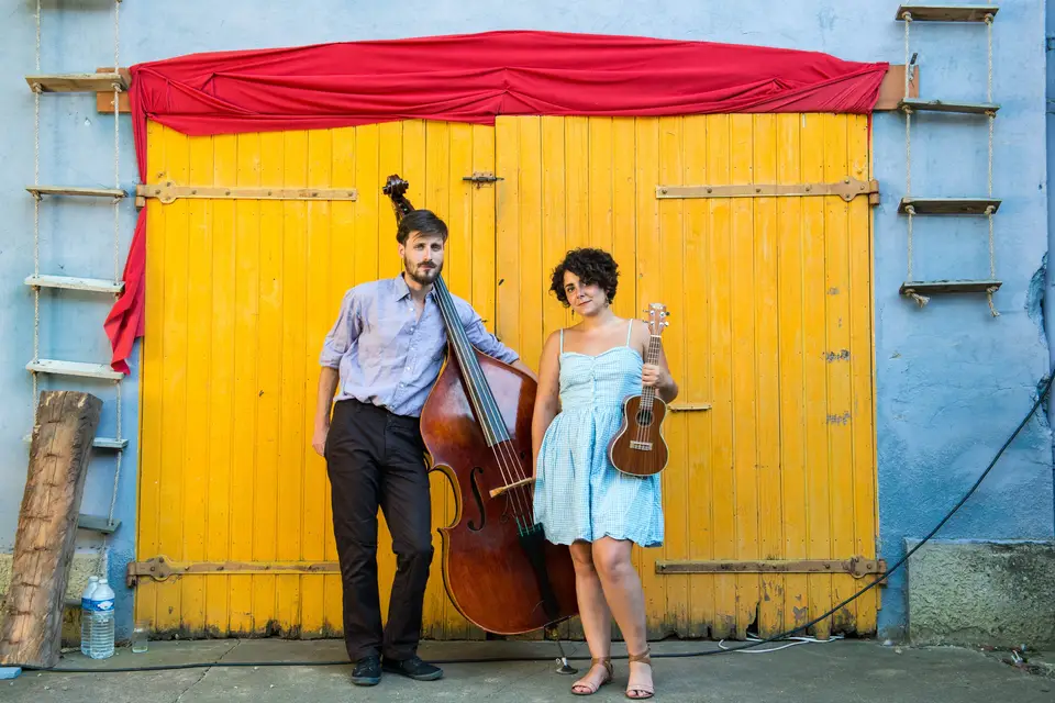 Forgery Club — photo 1