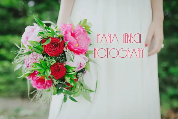 Maria Heinisch Photography — photo 8