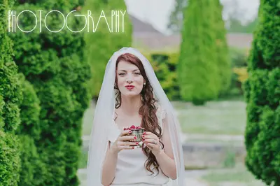 Maria Heinisch Photography — photo 7