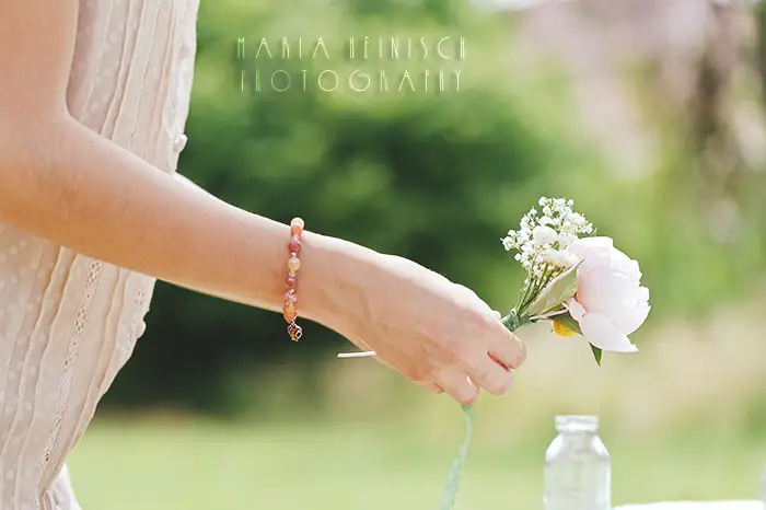 Maria Heinisch Photography — photo 4