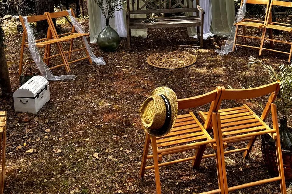 Les Hauts de Diane — photo 2