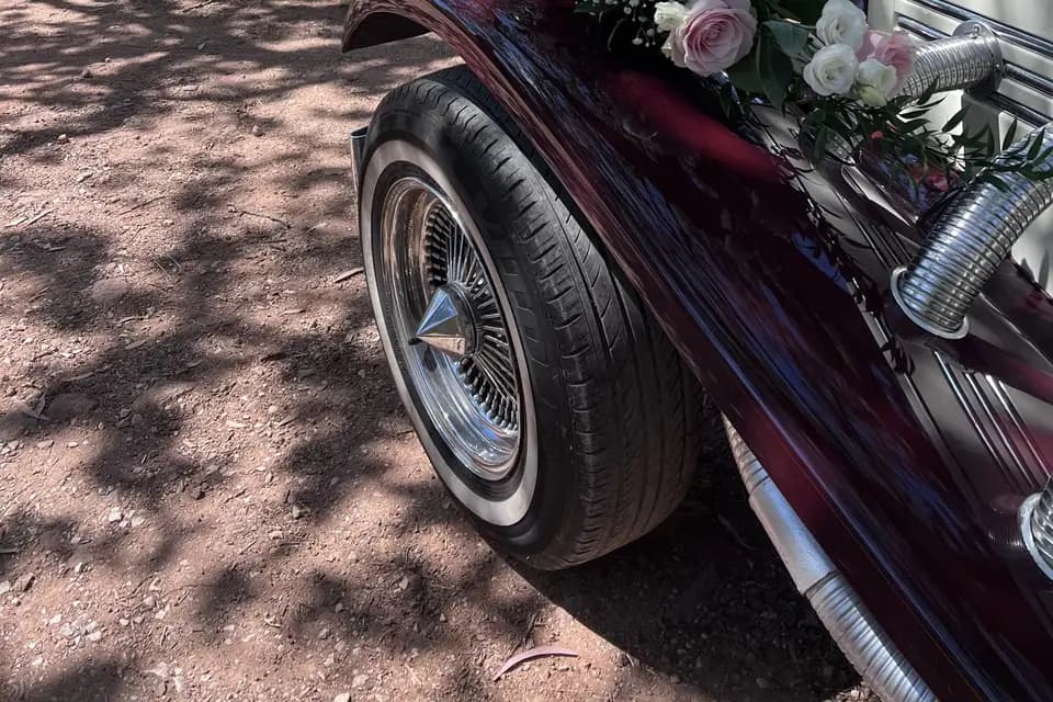 Les Hauts de Diane — photo 8