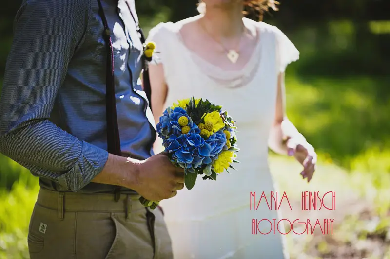 Maria Heinisch Photography — photo 6