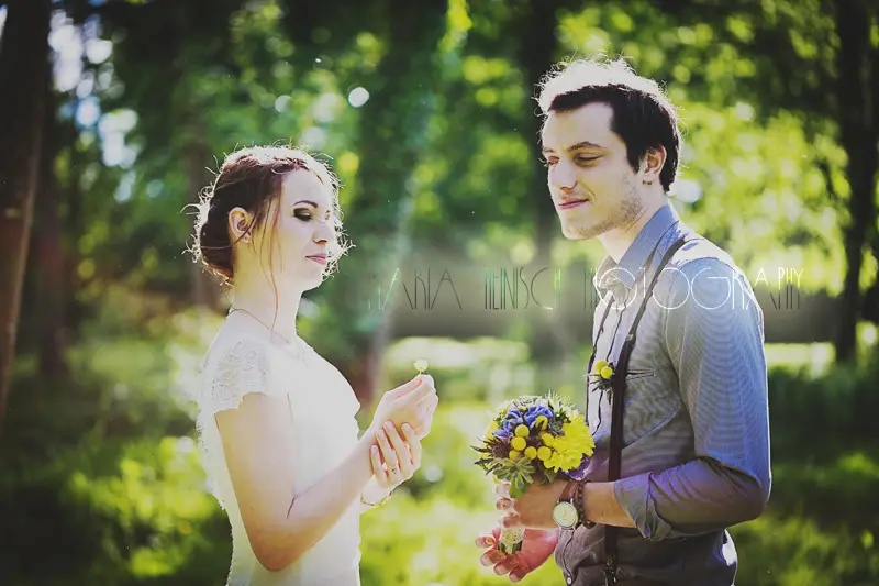 Maria Heinisch Photography — photo 2