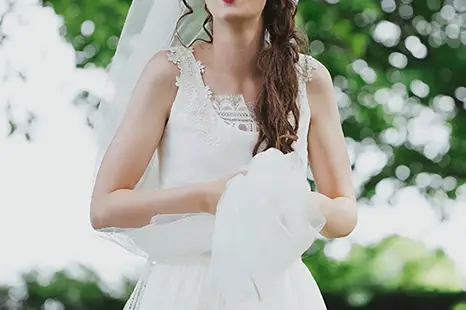 Maria Heinisch Photography — photo 5