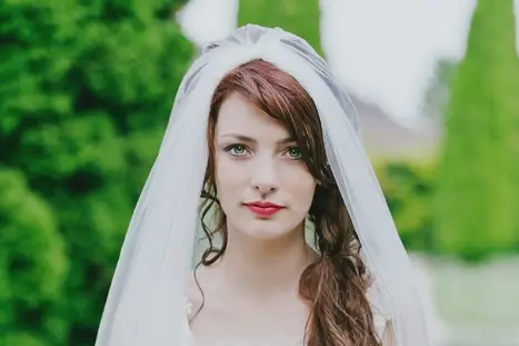 Maria Heinisch Photography — photo 3