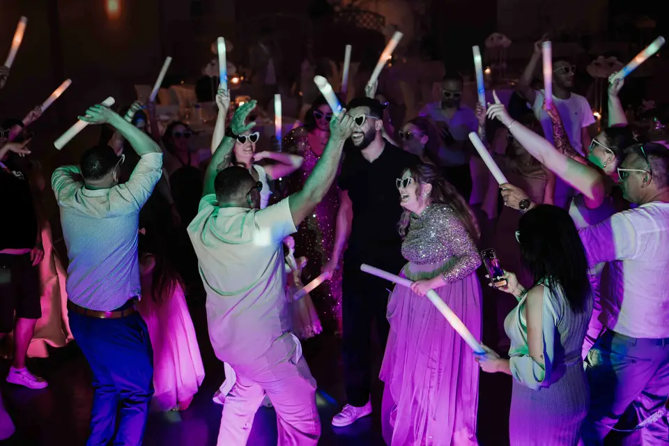 Mademoisell'Emy Events — photo 1