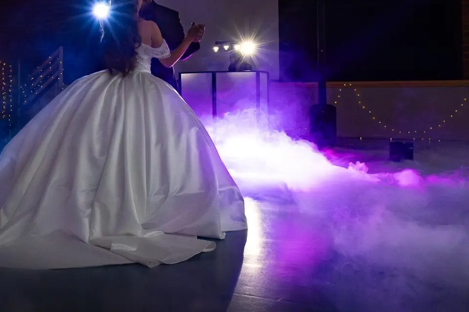 Mademoisell'Emy Events — photo 2