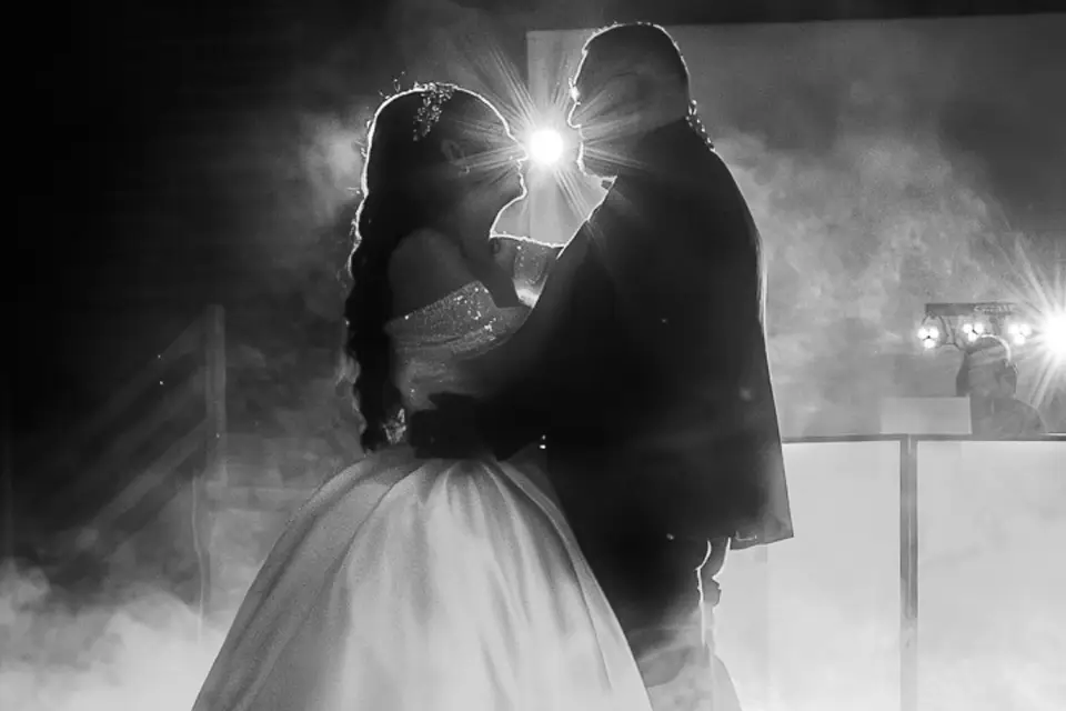 Mademoisell'Emy Events — photo 4