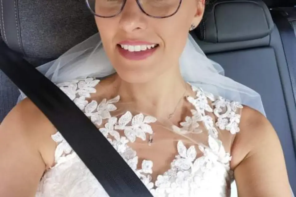 Lucie Denys — photo 6