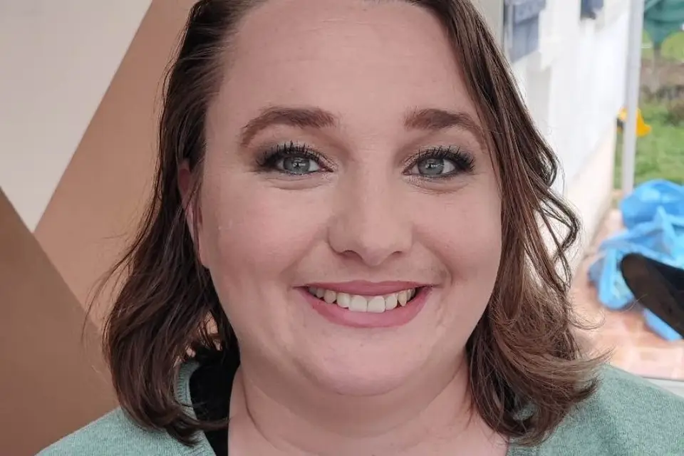 Lucie Denys — photo 7