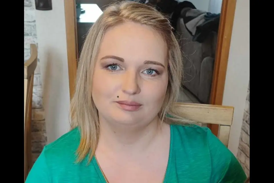 Lucie Denys — photo 8