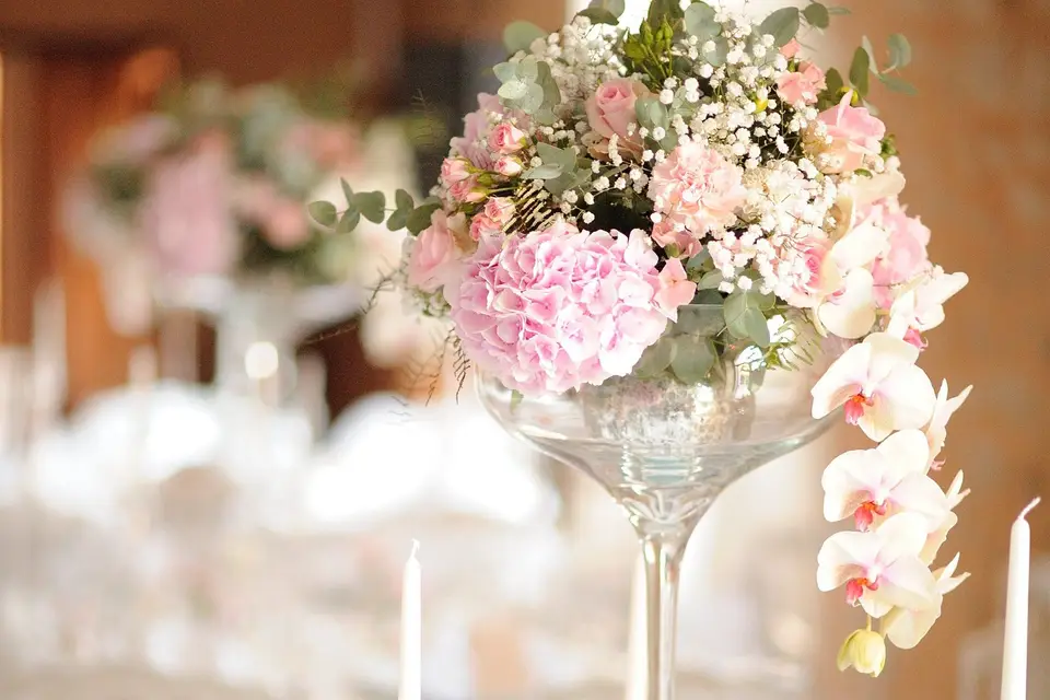 Un Instant Suspendu — photo 1