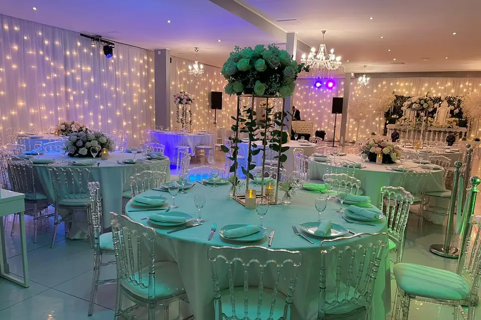 La Plage — photo 1