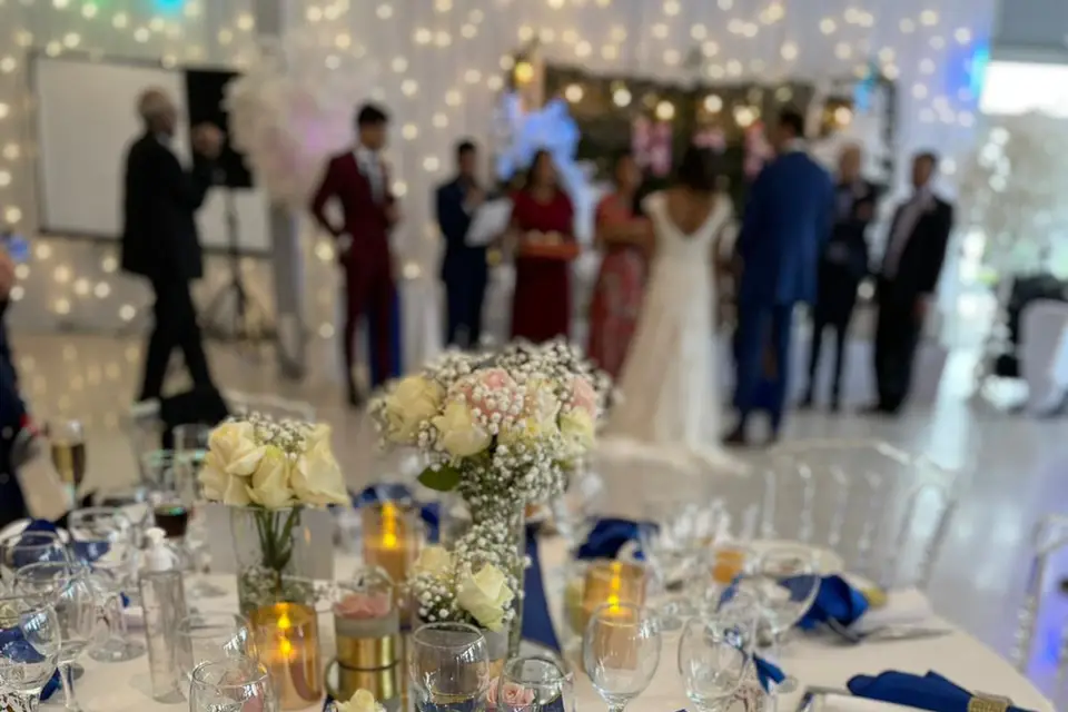 La Plage — photo 8