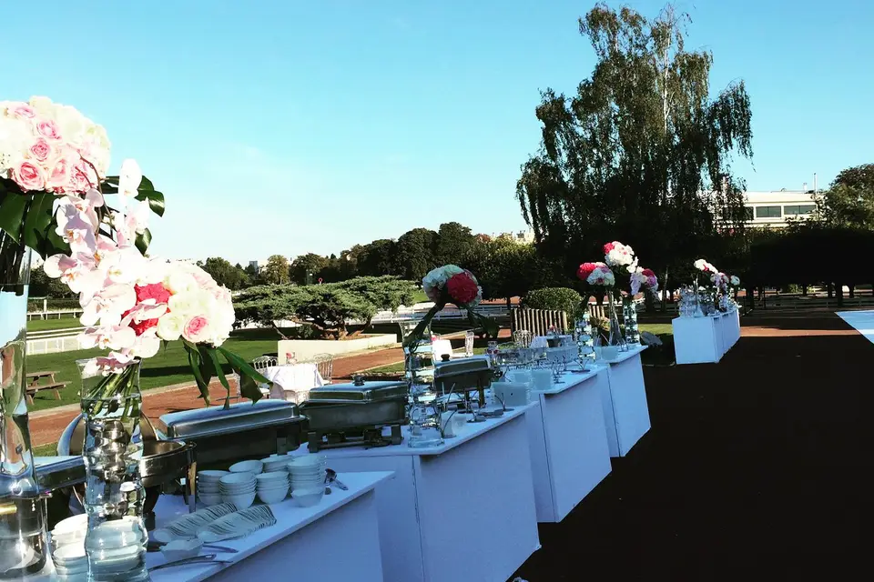 La Plage — photo 7