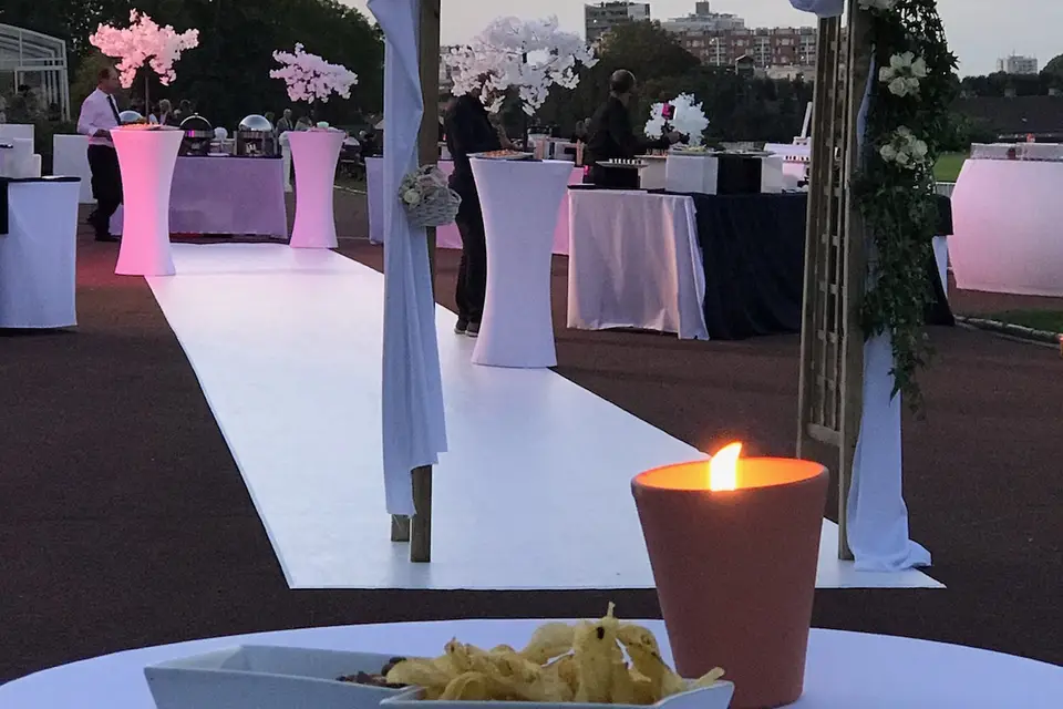 La Plage — photo 4