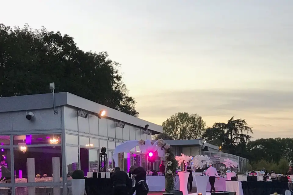 La Plage — photo 2