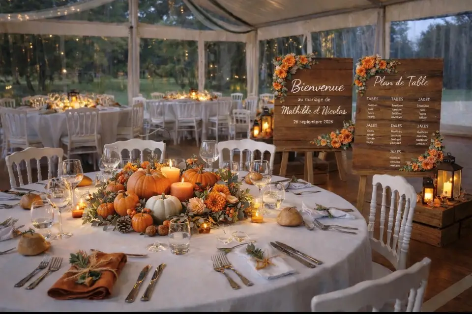 Un Instant Suspendu — photo 7