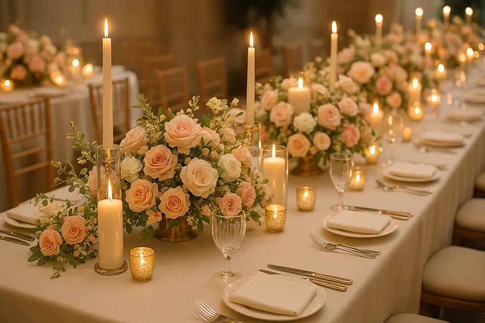 Un Instant Suspendu — photo 5