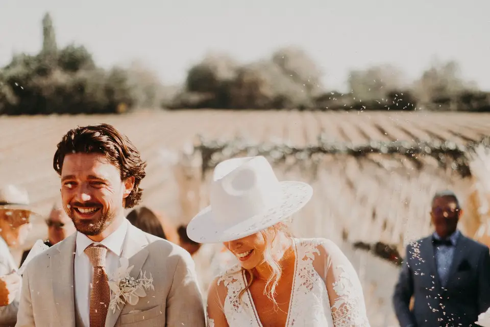 Terre Ugo — photo 8