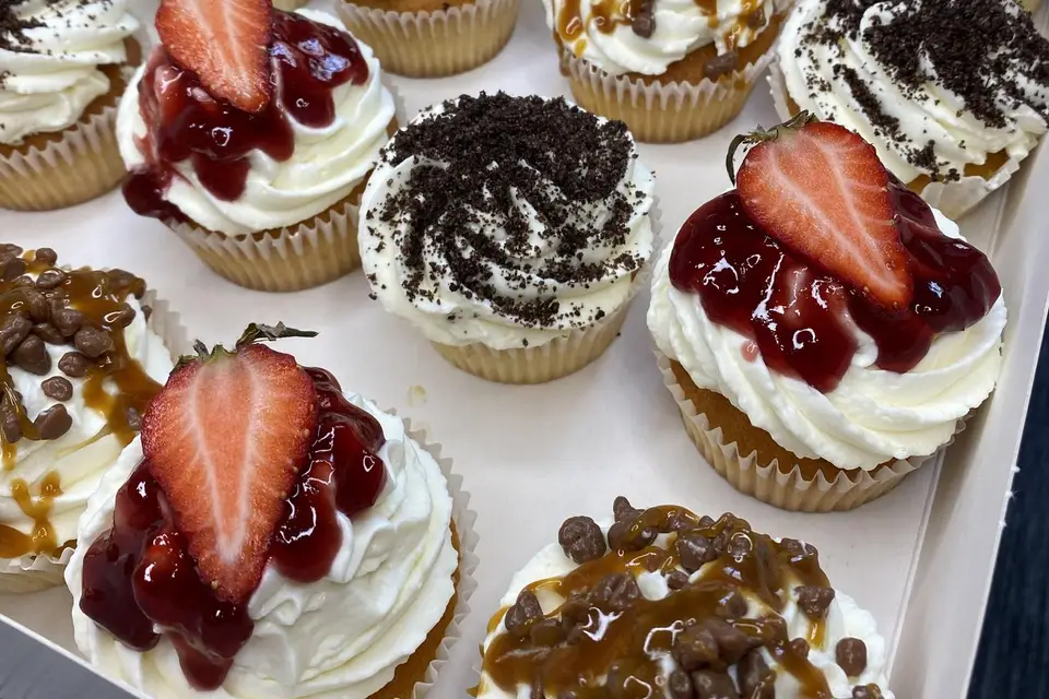 Elizim Traiteur — photo 4