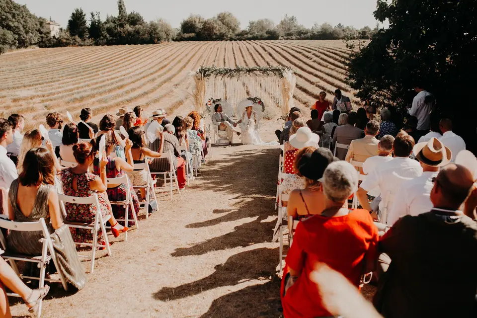 Terre Ugo — photo 2